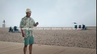 Better Choices - Beach