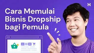 Cara Menjadi Dropshipper dan Memulai Bisnis Dropship bagi Pemula