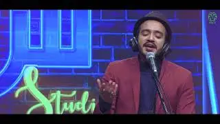 Bari Mushkil Se Hoa - Noor Jehan