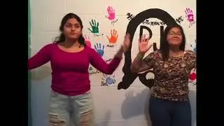 MARCHA POR LA VIDA  -PARROQUIA CRISTO REY ILO