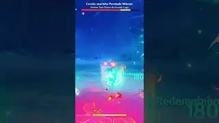 ANDARILHO VS NOVO BOSS CAVALO MARINHO