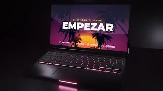 Miami Pack de Overlays  - Unlimited Live
