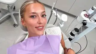 KONEČNĚ MÁME SVATEBNÍ MÍSTO👰🏼‍♀️ | YOGA SE ŠTĚNATY🐶
