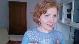 Как я набрала 30 кг