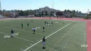 FCGS 2010  black game 8 27 22