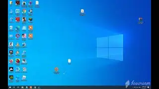 تنصيب و تحميل و تفعيل برنامج DLL FILES FIXER لاصلاح مشاكل dll مدى الحياة