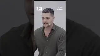 AYRILIKTA CENAZE BAHANESİ! 