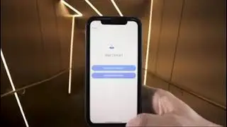 Mobile on The Go for OutboundEngine (2019)