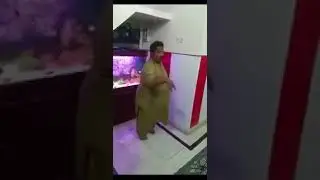 oynak şişman
