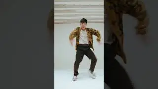 Closer - Goapele / Choreography by Jospeh De Los Santos