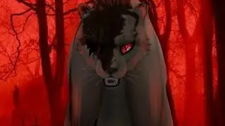 wcmv - Fearless