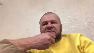 10.12.2022 г. Санкт-Петербург- Нальчик!!! и не удачи трассе !!!