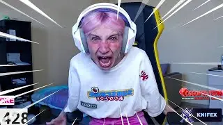 КОРЕЙКА ДАША БЕЗ СПАМА (BASS BOOSTED}