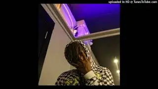 |FREE| JUICE WRLD TYPE BEAT 