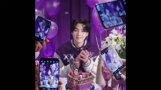 #happy10yearswithbts #jimin #v #jhope #suga #jin #jungkook #rm #bts