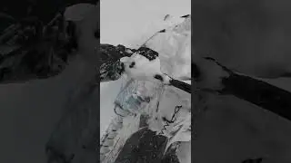 Sledding in 2023 be like