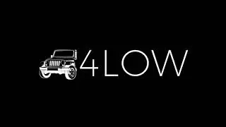 @4low_Ke @betta_gitau what's up 😎ckvik #aftereffects #motiongraphics