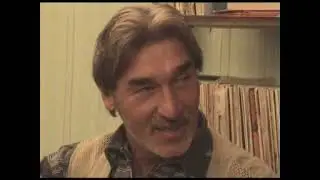 У меня дома 2003