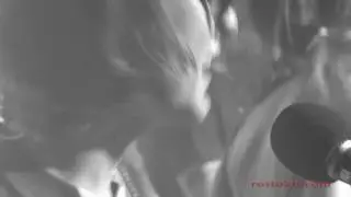 Найк Борзов Инфекция - Сиськи LIVE HD