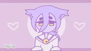 Nimbasa Core Meme||Purrfect Apawcalypse|| ft. Angel Grimalkin