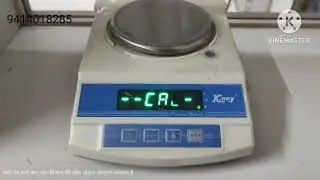 Kroy jewellery weighing scales celibretion systems #weighing scales