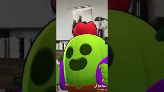 Такое было с каждым ребёнком!