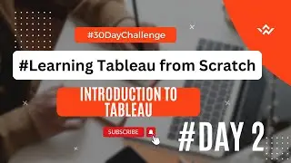 #30daychallenge