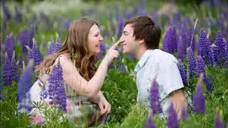True Love