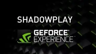 Fallout4 vs shadowplay