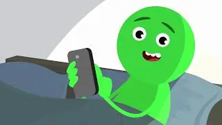 כך תנהלו את האפליקציות שלכם בבטחה