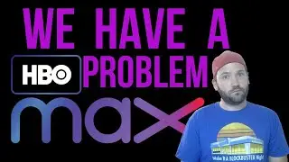 Everything LEAVING HBO Max June 2020