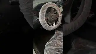 Nissan Quashqai J11 Pandora DX40RS