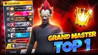 SPARK EXE IS LIVE🔥| RANK PUSHING WITH @SATVIK ❤️👑| #shortsfeed  #fftamillive #freefireindia