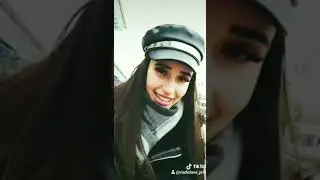 ЗИМА 2019♥️🙈