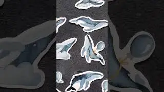 #art