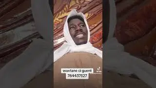 waxtane ci guent 784437527