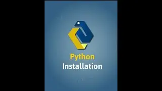 Lecture 2- Python Installation with PyCharm
