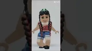 лук эт ми