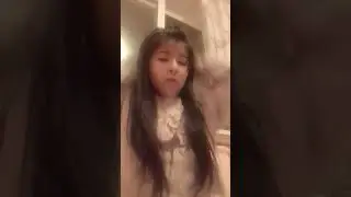 ты разбила сердце мне я был готов