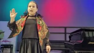 Расул Гамзатов 