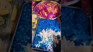 Khmer dessert #cooking #cookingfood #seafoodstew #food