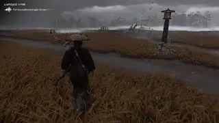 Ghost of Tsushima_20201127074053