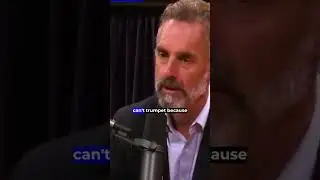 Motivation of radical left wing activists