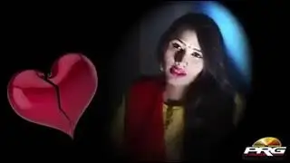 Sad song m