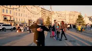 танцует француз. часть 8_ФИНАЛ_Un Français qui danse. partie 8_FIN