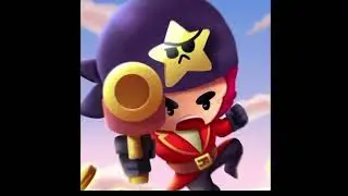 brawl stars handsome kolt BRAWL STARS UZBEKCHA