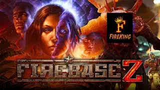 Call Of Duty Cold War | NEW Firebase Z Map | Road To 150 Subs! | Interacting with you guys