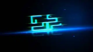 Random intro #3