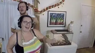 MAKING CROWD VOCALS