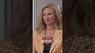 Людмила Виноградова о семейных сценариях